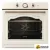 Электрический духовой шкаф Gorenje BOS67372CLI