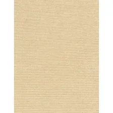 Рулонные шторы Lm Decor Шайн LM 42-06 90x160