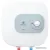Накопительный водонагреватель Royal Clima Delta RWH-D10-FE / RWH-D15-FE (10 л)