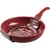Сковорода Perfecto Linea Cook&Fun 55-265812