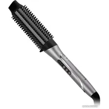 Круглая  плойка Remington PROluxe You CB9800
