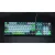 AULA F2088 PRO
