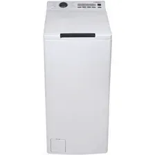 MAUNFELD MFWM128WH