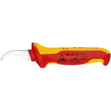 Ремень клиновой KNIPEX 985313