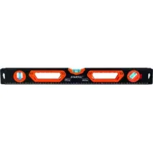 Уровень строительный Startul Profi ST2550-100