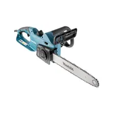 Пила цепная электрическая MAKITA UC 3541 A