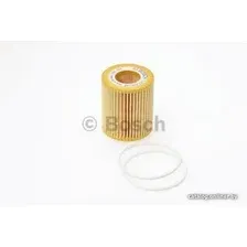Масляный фильтр Bosch 1457429248