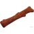 Игрушка для собак Petstages Dogwood Mesquite Petite BBQ Flavor 30144