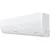 Кондиционер Coolberg Runa inverter CI-07R1-IN/CI-07R1-OUT