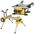 Распиловочный (циркулярный) станок DeWalt DWE7485RS
