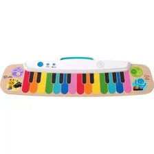 Музыкальная игрушка Hape Волшебное прикосновение, Синтезатор, 12397_HP