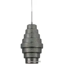 Подвесная люстра ST Luce Rexite SL1001.103.01