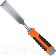 Стамеска Startul ST4075-30