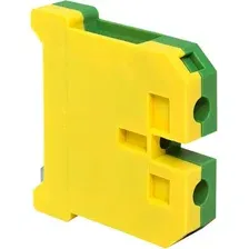Клеммная колодка EKF plc-ek-16/80