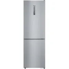 Холодильник HAIER CEF535ASD