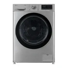 LG F2V5GG2S