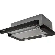 SCHTOFF TF-5260/L GBK