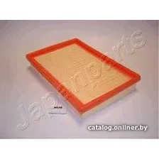 Воздушный фильтр Japanparts FAH02S