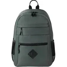 Рюкзак BRAUBERG DYNAMIC 270802