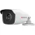 CCTV-камера HiWatch DS-T220 (2.8 мм)