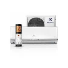 Сплит-система ELECTROLUX Monaco Super DC-Inverter EACS/I-18HM/N8-22Y
