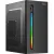 Корпус Ginzzu D350