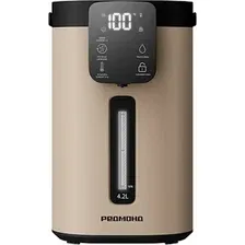 Термопот Redmond (Редмонд) TP2300