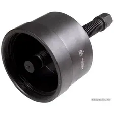 Съемник ступицы/полуоси Мастак 100-41003