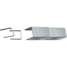 Скобы Matrix 41136