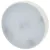 Лампа светодиод. LED GX-12W-865-GX53 R ЭРА (диод, таблетка, 12Вт, хол, GX53)