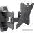 Кронштейн для телевизора Holder LCDS-5038 New