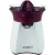 Соковыжималка Scarlett SC-JE50C07