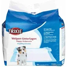 Одноразовая пеленка Trixie 23417