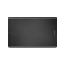 HUION INSPIROY H610X