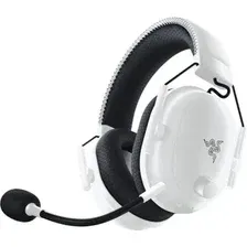 Наушники Razer Blackshark V2 Pro 2024 (для Xbox, белый)