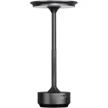 Настольная лампа Odeon Light Tet-A-Tet 5034/6TL