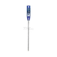 Бур (сверло) SDS-plus 10х200х260 мм STARTUL Expert (SE8310-260)