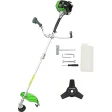 Триммер Truegreen CG-KW13-520
