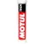 Motul Irix INO LX 220-2 400г