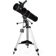 Телескоп Sky-Watcher BK 1309EQ2