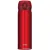 Термокружка THERMOS JNL-504 MTR 500мл (красный)