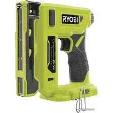 Степлер Ryobi R18ST50-0