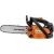 Бензопила Villartec SB 1261T