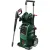 Мойка высокого давления Bosch AdvancedAquatak 160 [06008A7800]