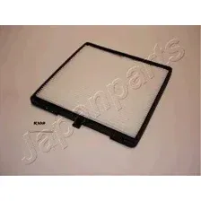 Салонный фильтр Japanparts FAAKI09