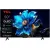 Телевизор TCL 50P7K