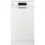 ELECTROLUX ESA42110SW