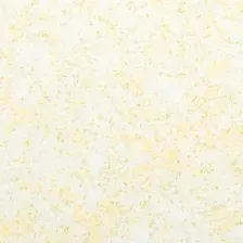 Жидкие обои Silk Plaster Эколайн 761