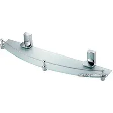 Wasserkraft Полка Leine К-5044