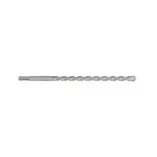 Бур (сверло) SDS-plus 12х200х260 мм BOSCH SDS-plus 1 (2608680279)